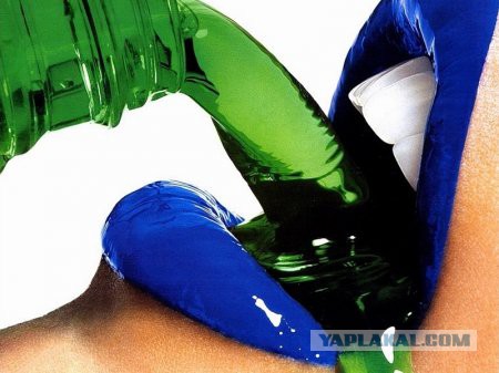 Когда вы плюсуeтe тему в платине