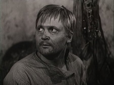Виктор Павлов. Сегодня ему было бы 74