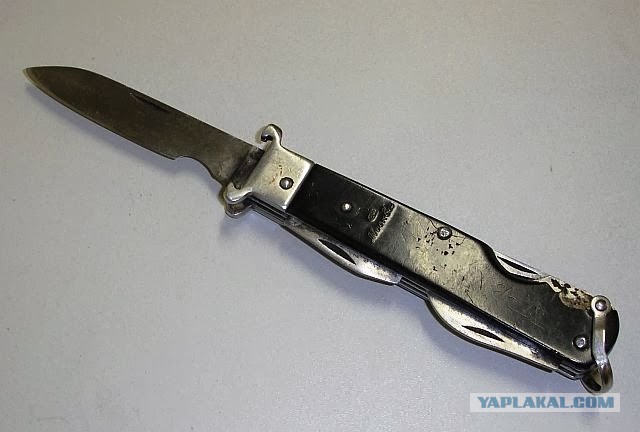 Дворовые игры СССР