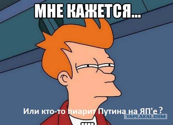 Слова Путина о Западе. 1999 год
