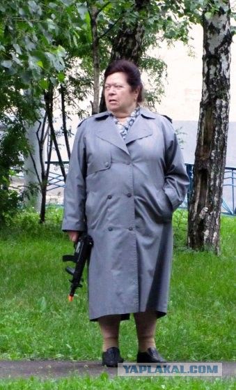 Соцсети продолжают доставлять