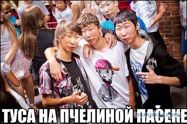 Веселые картинки