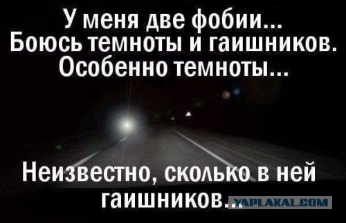Картинки из сети на среду