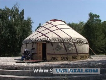 Самый популярный проект дома в рунете (10 фото)