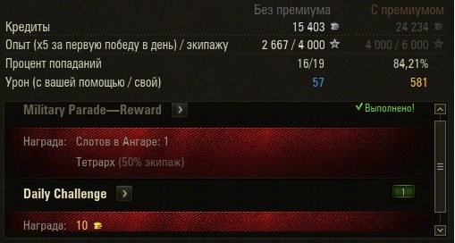 Wargaming 22