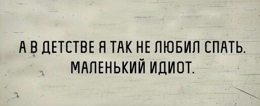 Картинки с буквами