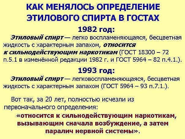 Что здесь происходит?