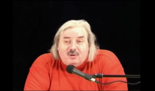 Факты о древних славянах