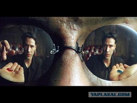 Трансформация "героя"