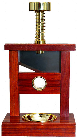 Фитнес говорите