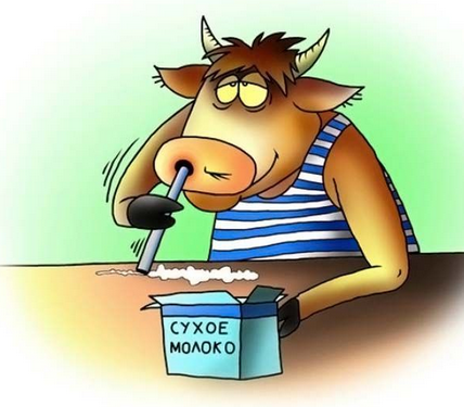 Разные картинки из сети