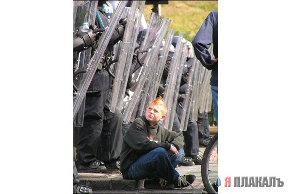 ДЕТИ. Прикольные дети, карапузы, малыши