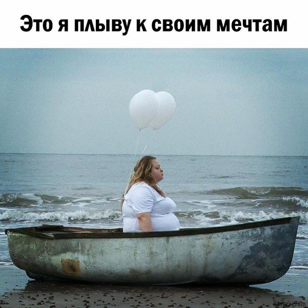 Немного картинок