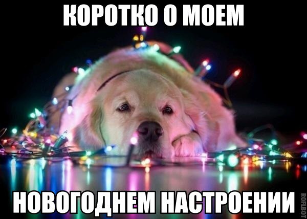 Картинки на утро вторника