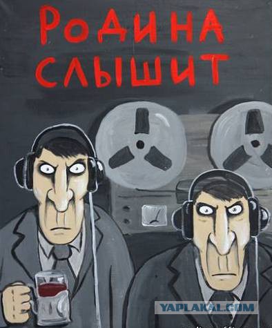 Как я стал антенным мастером