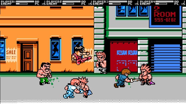 Самая популярная игрушка 90-х