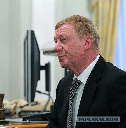 Самые таинственные люди в русской истории