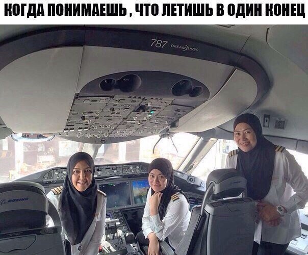 Подборка красивых картинок