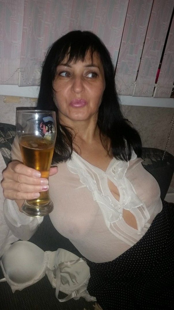 Кое-кто из социальных сетей