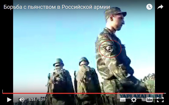 Торжественные похороны банок пива