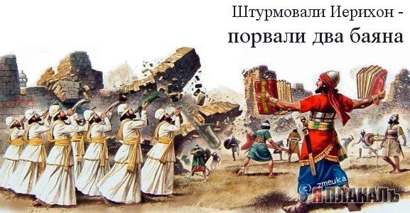 Куда деваются файлы при удалении?