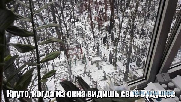 Немного лёгкой наркомании в картинках