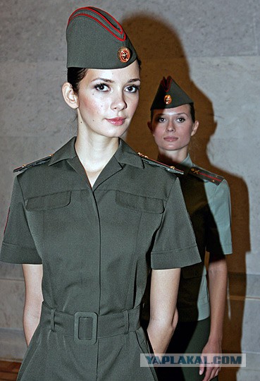 Вот, что получается, когда батя берется за воспитание ребенка!