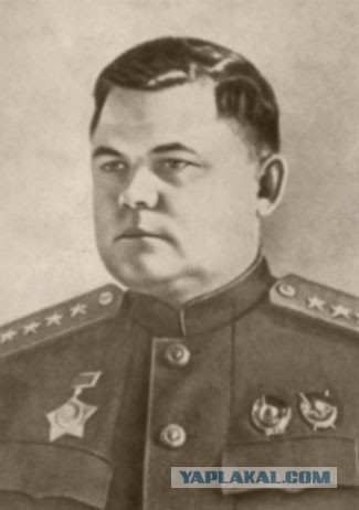 Наши.