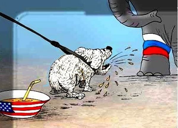 Минобороны Польши: В Волынской резне виноваты русские