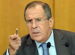 Месть гуманитария