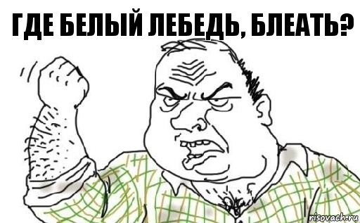 Древнейшая глубоководная акула впервые попала на видео