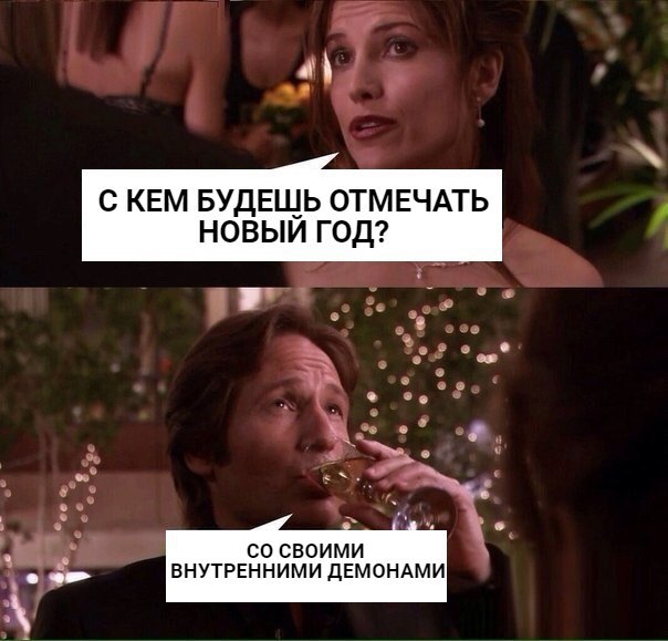Всячина. Картинки и тексты картинками.