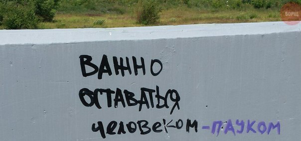 Смешные картинки с надписями 2