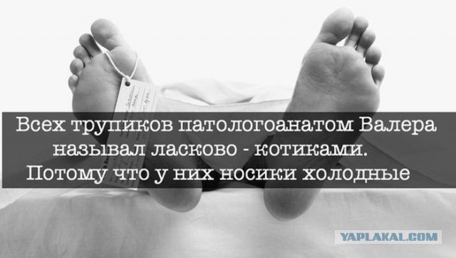 Всякие разные картинки