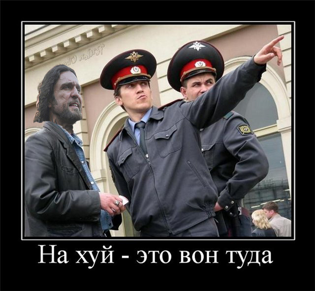 Хирург призвал россиян отказаться от автомобилей