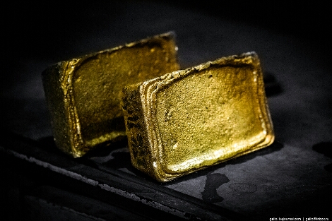Добыча золота в Африке, России и Казахстане. Компания Nordgold