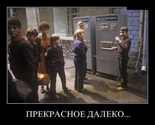 Подборка разного из сети