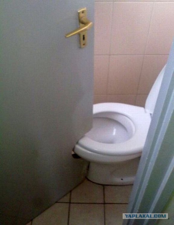 Засем ругаеся, насяльника....