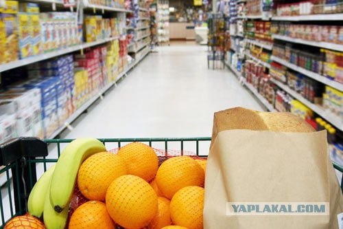 100 простых радостей жизни