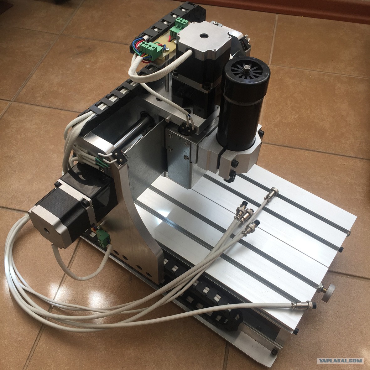 Shapeoko. Механический чпу. Cnc чпу 2130. Механический чпу. Cnc3040z-dq 500w.