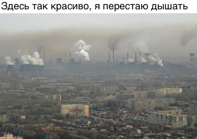 25 лучших городов России