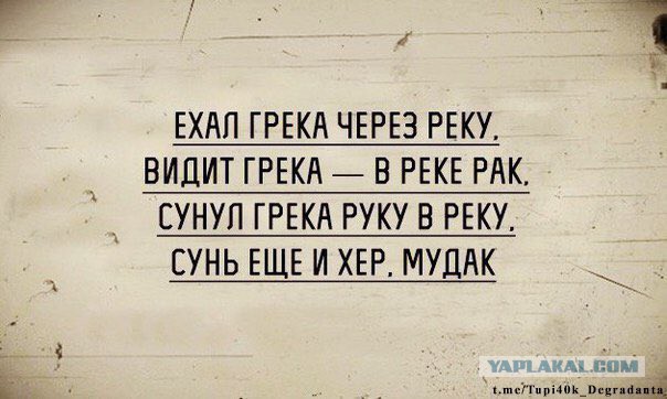 Подборка различных картинок