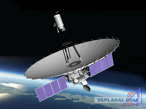 Илон Маск и «достижения» Space X. Результаты