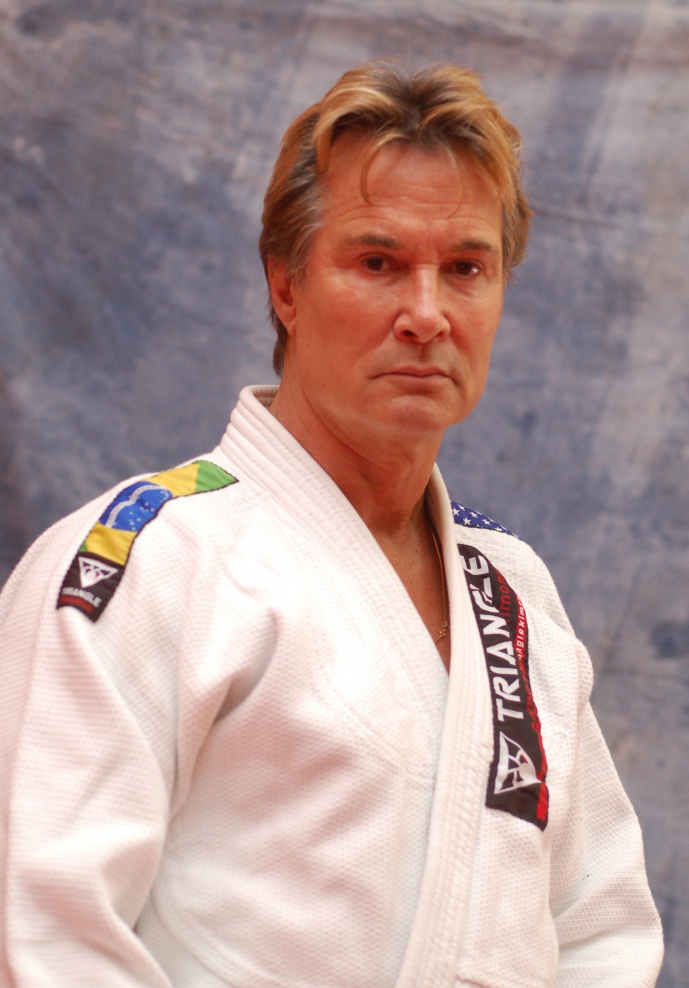 актер единоборств. бенни уркидес 1408. актер донни йен. юэнь бяо 2021. джет ли 2022.