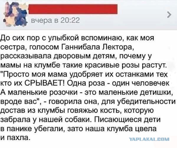 Разные картинки из интернета