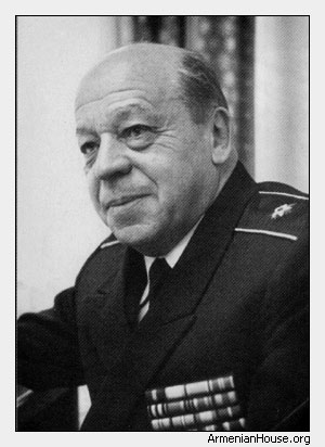 Как я была мальчиком