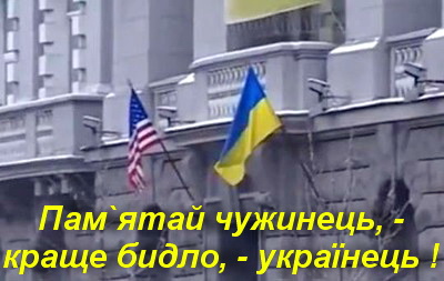 8 февраля 2017 года погиб Михаил "Гиви" Толстых. Ему было 36 лет