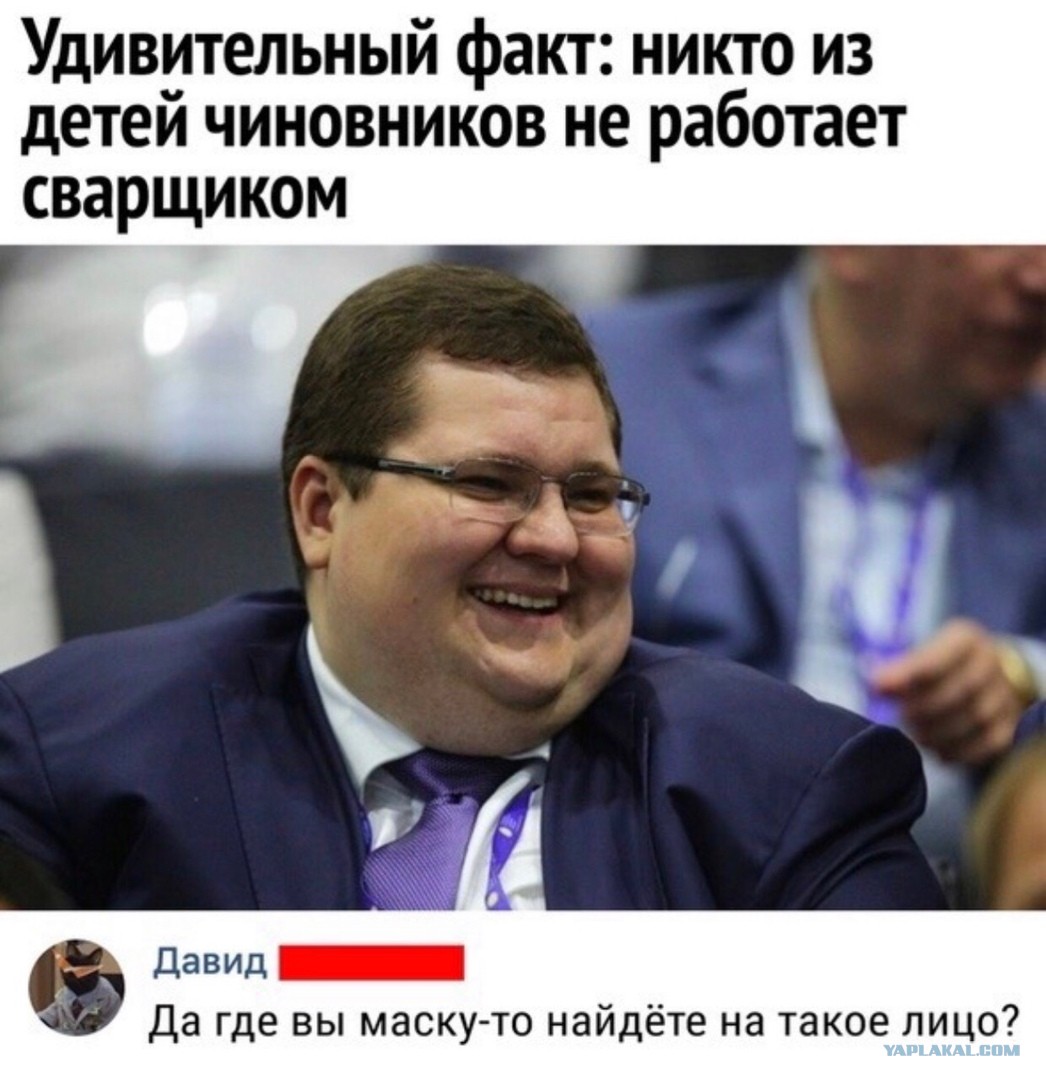 13803660.jpg