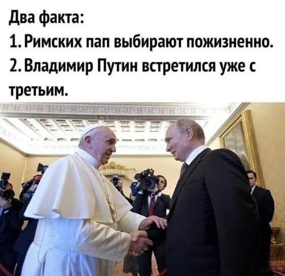 Путин согласился обнулить свои президентские сроки