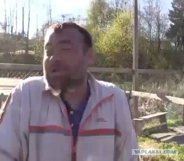 Путин попросил игнорировать курс рубля